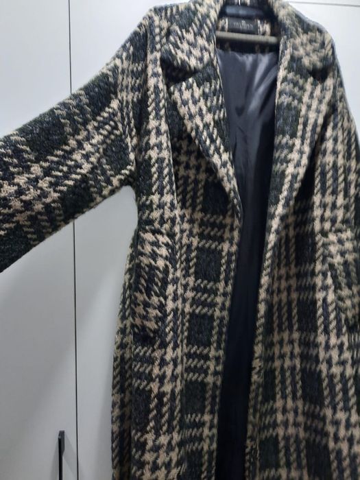 Продам пальто осень-весна