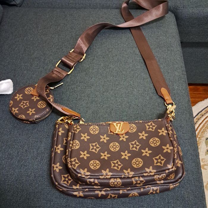 Дамски Чанти guess, Edit, Michael kors