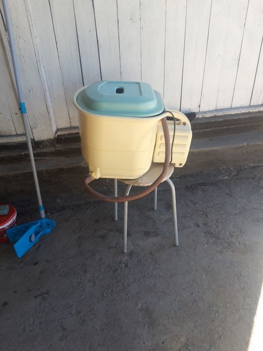 Продам всё в Карабулаке