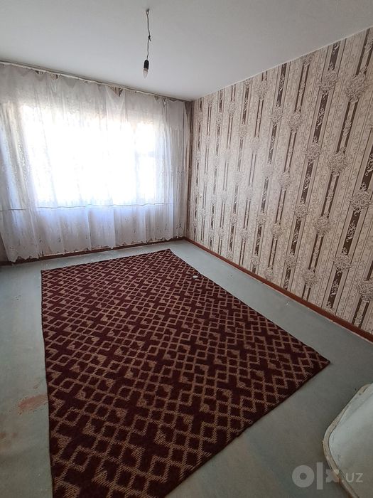 3 xonali uy ijaraga beriladi KIUF oldi