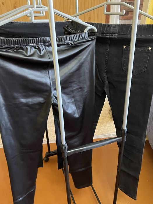 Весна весна лето лето