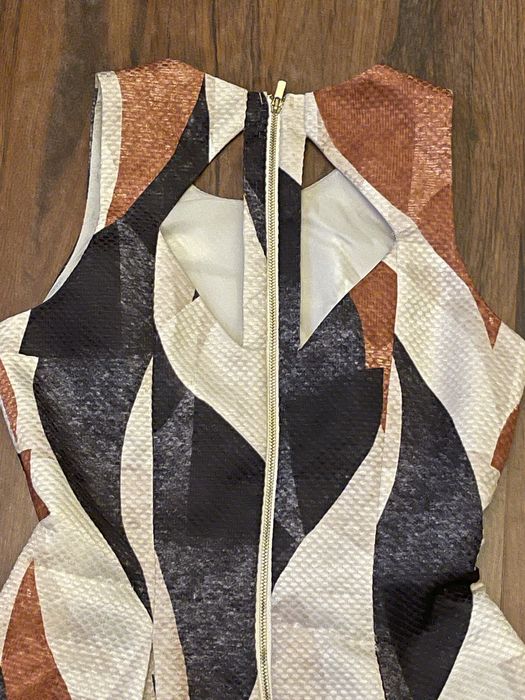 Рокля*Dress*H&M* Рокля