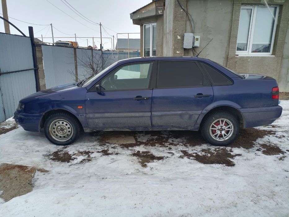 Продам машину...