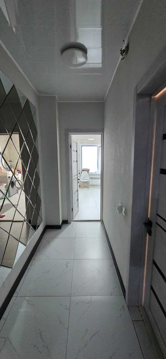 продается просторный дом в районе КСК