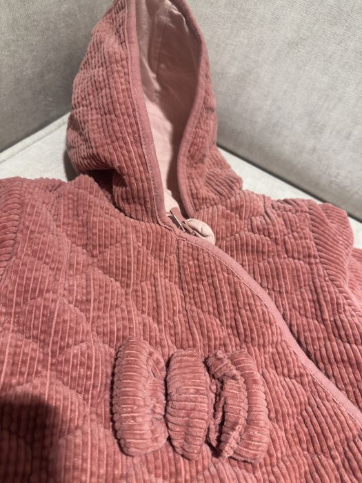 Детский комбинезон Mothercare