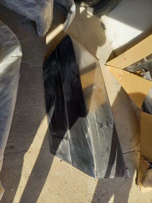 Запчасти для мерседеса разные