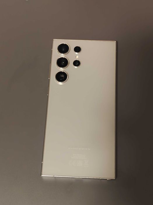 Samsung Galaxy S24 Ultra 256GB