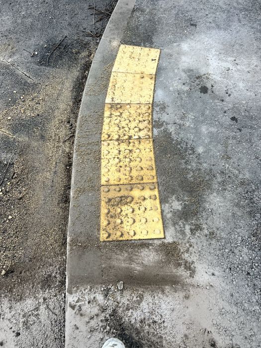 тротоарни плочки