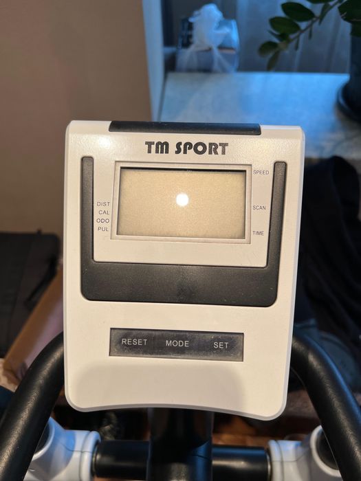 Тренажер TM SPORT