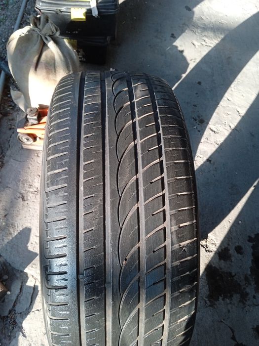 Продам автошины, колеса