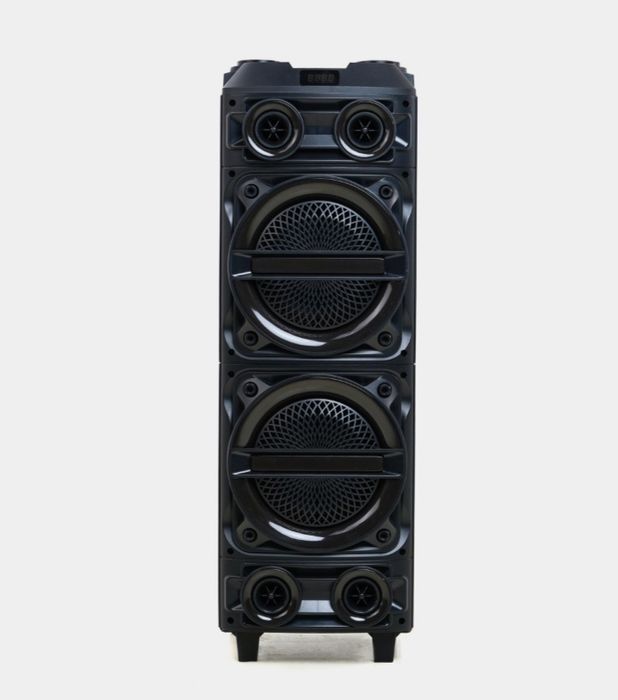 Сотилади 1 ой булган