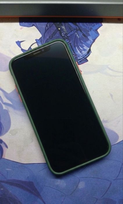 Iphone XR 64Gb LL/A