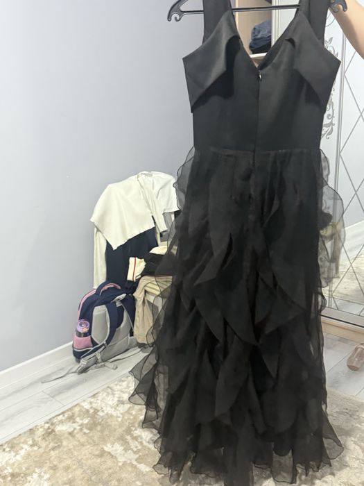 Вечернее платье продам