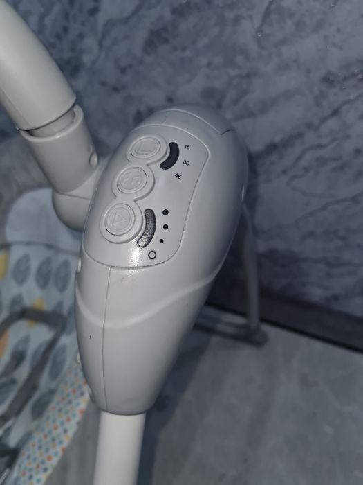 Детские кочеля срочно