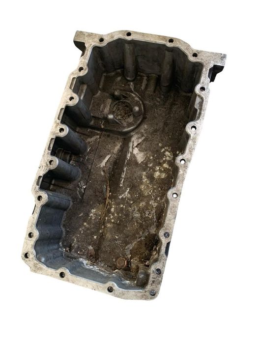 Baie De Ulei Volkswagen Golf V 1K1 2003 - 2009 2.0 Tdi Bmm 03G103603