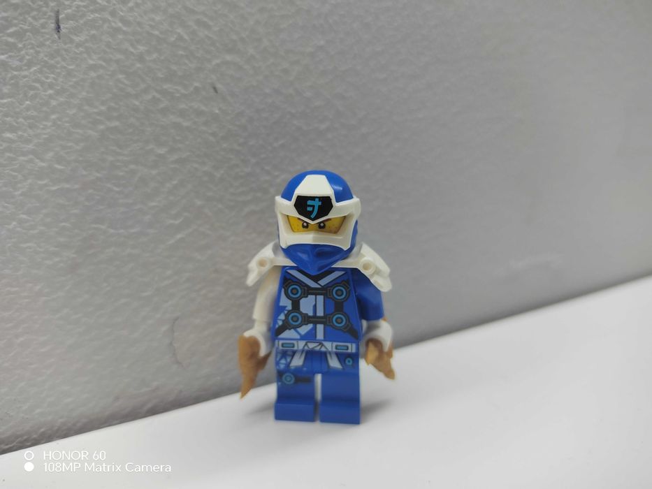 Джей 12сезона оригинал