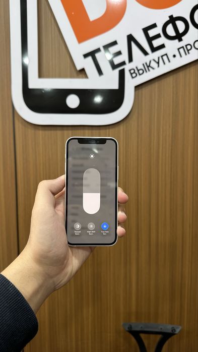 Iphone 12 mini 128gb айфон 12 мини 128гб