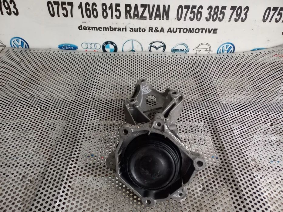Suport Motor Bmw 2.0 D B47D20 M2 M3 M4 M5 M6 M7 M8 X3M X4M X5M X6M X7M G20 G21 G30 G31 G11 G12 G13