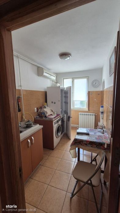 3 Camere | Far | Gaze