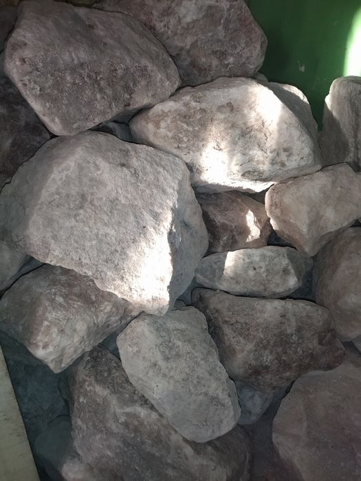 Соль    кормовая