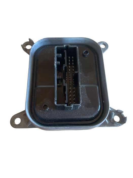 Modul de control balast LED TESLA MODEL 3 2017 - > 1532925 02 c