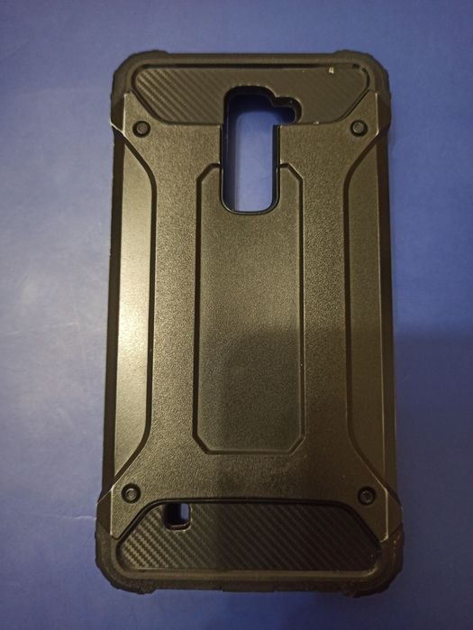 Чехлы мобильных телефонов