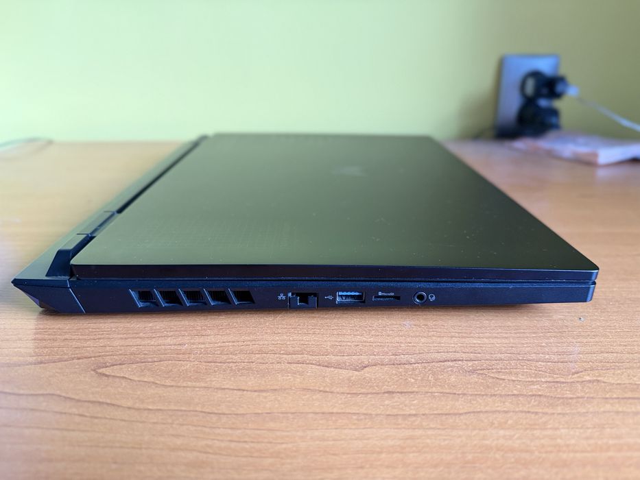 Acer Predator Helios Neo 16(PHN16-71)