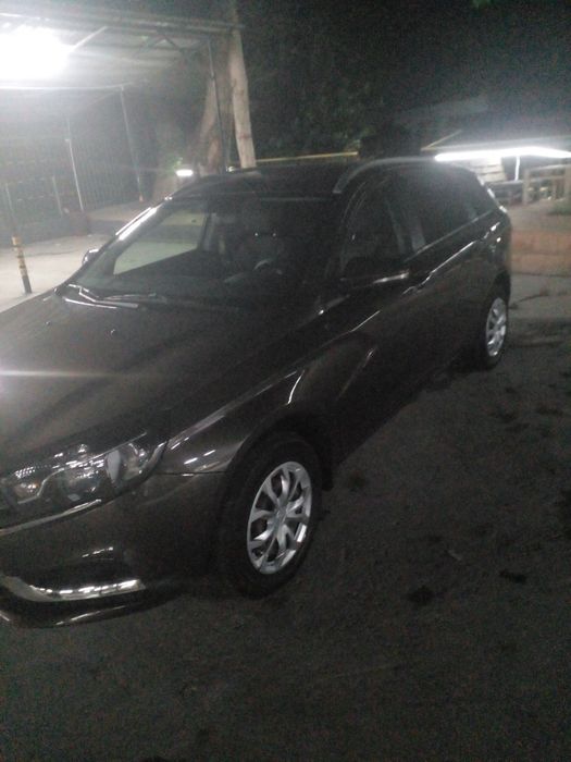 Холати яхши.1.6матор мой емиди