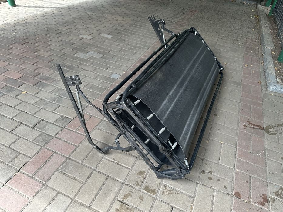 Продам механизм дивана