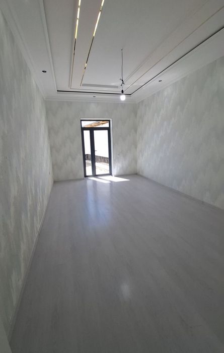 * КАНИ УЧТЕПА 7 Хона + Кухня 2 Соток Ориентир Катта Кани круг