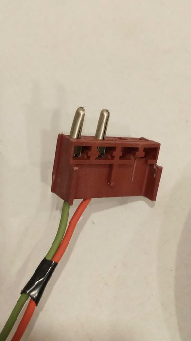 Нагревателна плоча