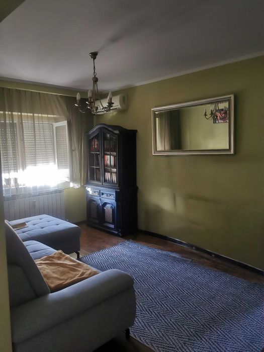 Apartament 3 camere PB decomandat, 65mp, etaj 4/4