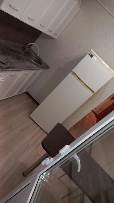 Сдам малосемейку 8мрн.