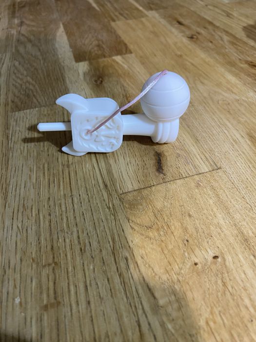 Geeker kendama nou oricate