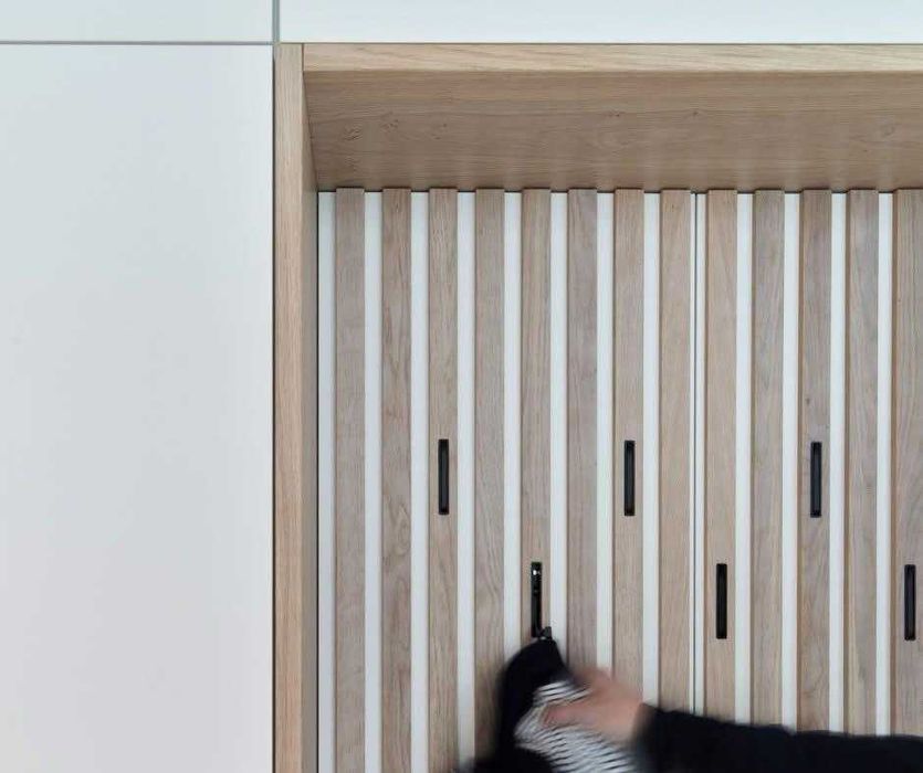 Montaj Asamblare Mobilă Leroy Merlin, Dedeman | Profesionist (Firmă)