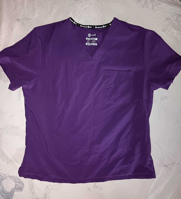 Дамско работно облекло