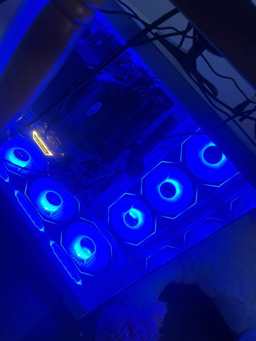 Calculator Unitate gaming