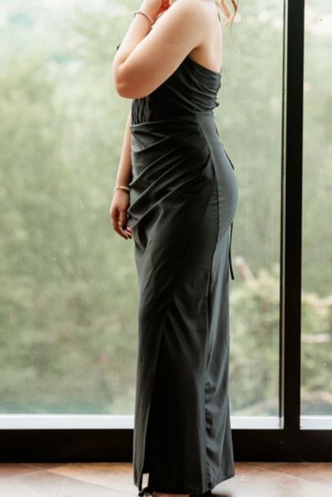 Rochie dama ocazie marimea 38