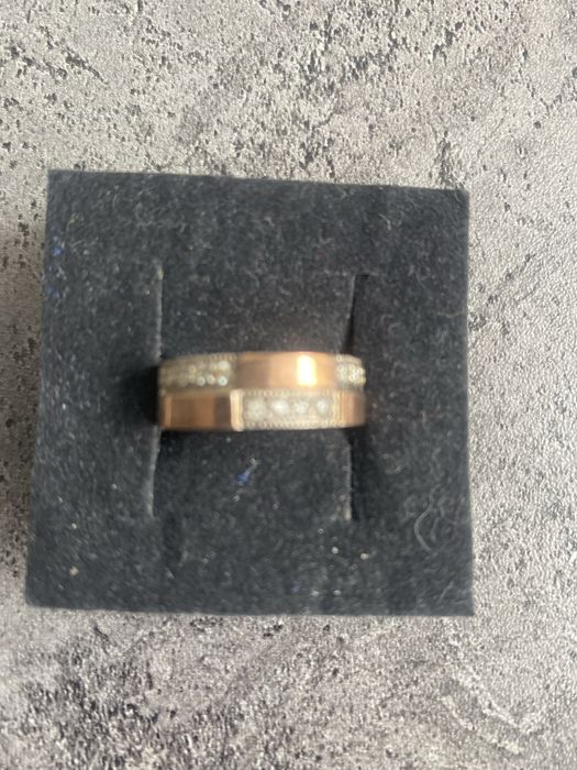 Продам серебрянные изделия