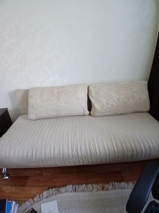 Продам диван, 25000тг