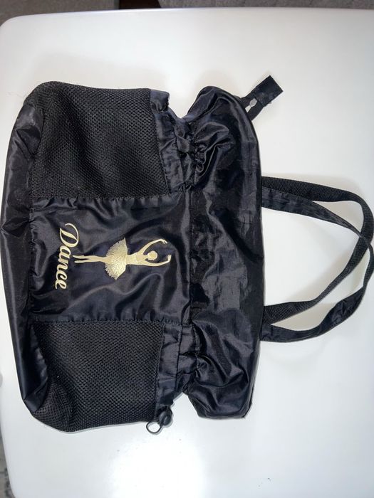 Вещи для художественной гимнастики