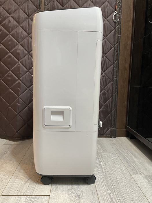 Продам мобильный кондиционер