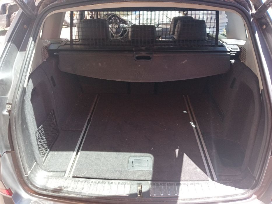 На части БМВ Х3 Ф25 2.0д 4х4 184 коня - X3 f25 2.0d 184hp 4x4