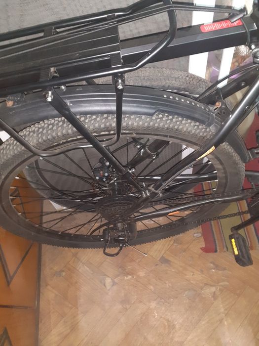 Продам продам продам