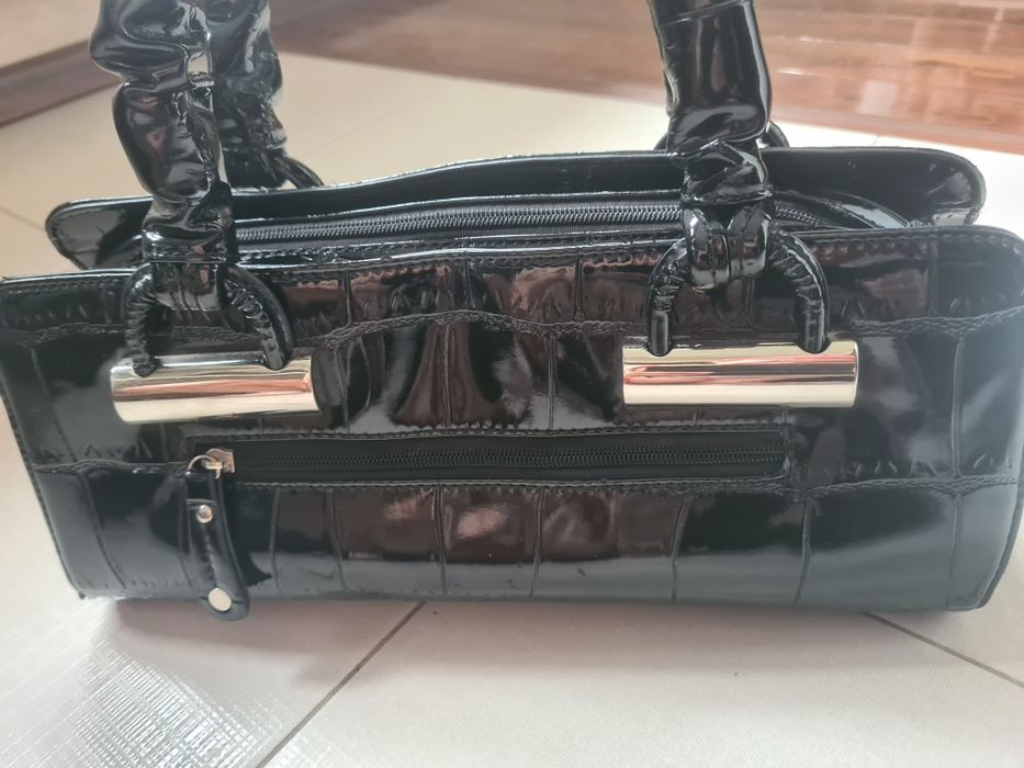 Сумка женская Италия