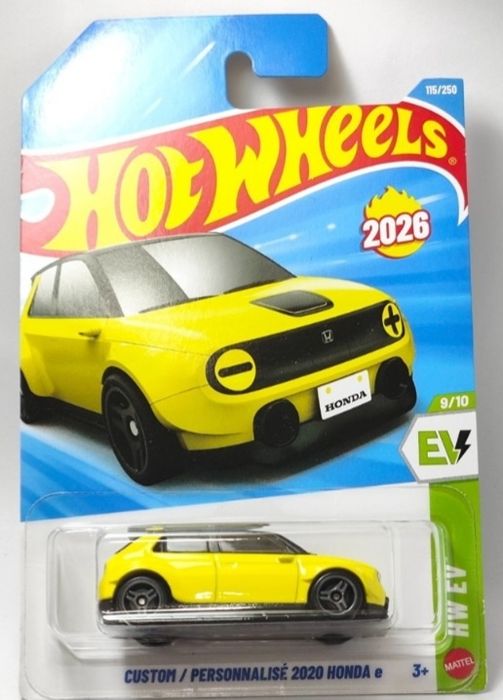 Hot wheels. Недорого