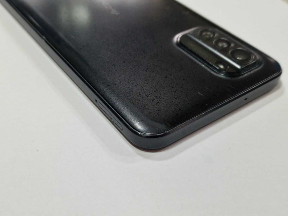 Nokia G60 5G 128GB 6GB RAM Dual