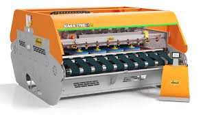 GILAM YUVISH biznesi egalari diqqatiga!