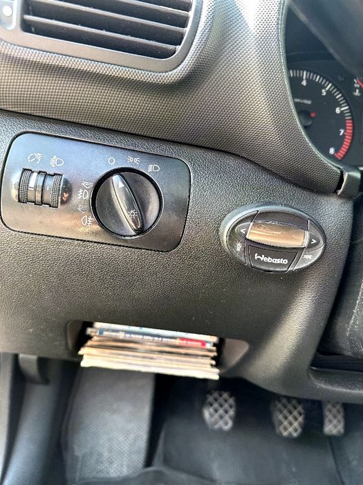 Продам легковой автомобиль