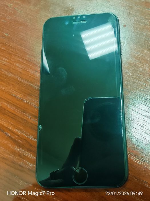 Обмен на se 2022